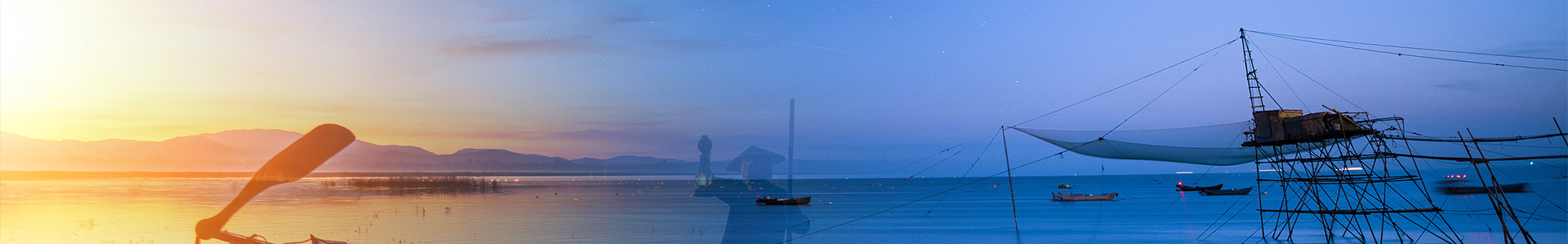 杭州博戎液壓機(jī)械有限公司